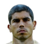 Ricardinho
