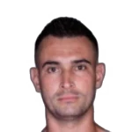 Dheimison