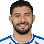 Thales Oleques
