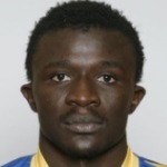 El Hadj Sega Ngom