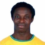 Arafat Djako