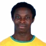 Arafat Djako