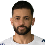 Junior Caiçara
