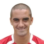 Scott Murray