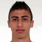 Lucas Douglas Pajeu