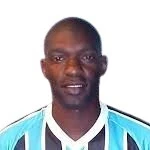 Somália