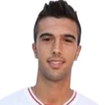 Salvador Gonzalez