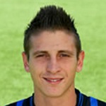 Leonardo Pettinari