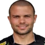 Glauber