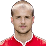 Andrej Rendla