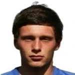 Yannick Gigliarelli