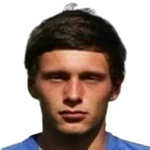 Yannick Gigliarelli