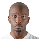 Jemal Johnson