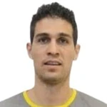 Gian