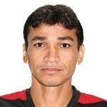Ronaldo Angelim