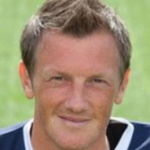 Wayne Hatswell