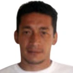 Carlos Galvan