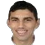 Anderson