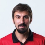 Emre Aygün