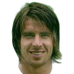 Zdenek Grygera