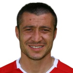 Tümer Metin
