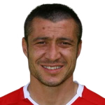 Tümer Metin