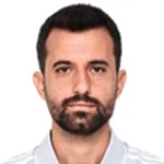 Emre Gurbuz