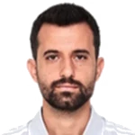 Emre Gurbuz