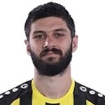 Basaran Saracoglu
