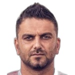 Cihan Yilmaz
