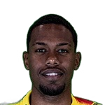 Neto