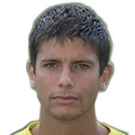 Carlos Tomás