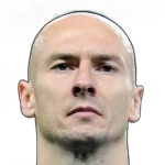 Sergiu Costin