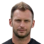 Martin Tichacek