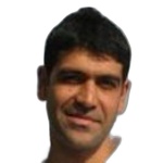 Mehmet Polat