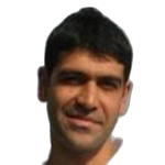 Mehmet Polat