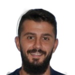 Serkan Calik