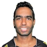 Fabrício