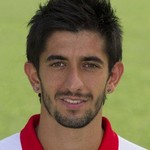 Marco Gallozzi