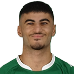Ilias Georgiou