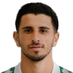 Marios Antoniou