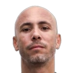 Richard Almeida