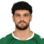 Alexandros Kaiafas