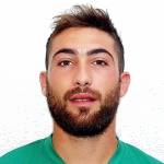 Modestos Sotiriou