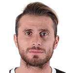 Savas Yilmaz