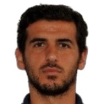 Tayfun Cora