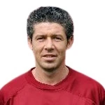 Ion Bogdan Mara