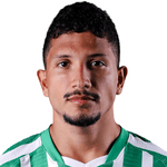 Yuri Lima
