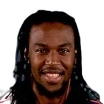 Ricardo Wayne Gardner