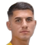 Imanol Segovia